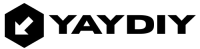 Logo yaydiy.com