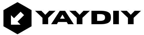 yaydiy.com