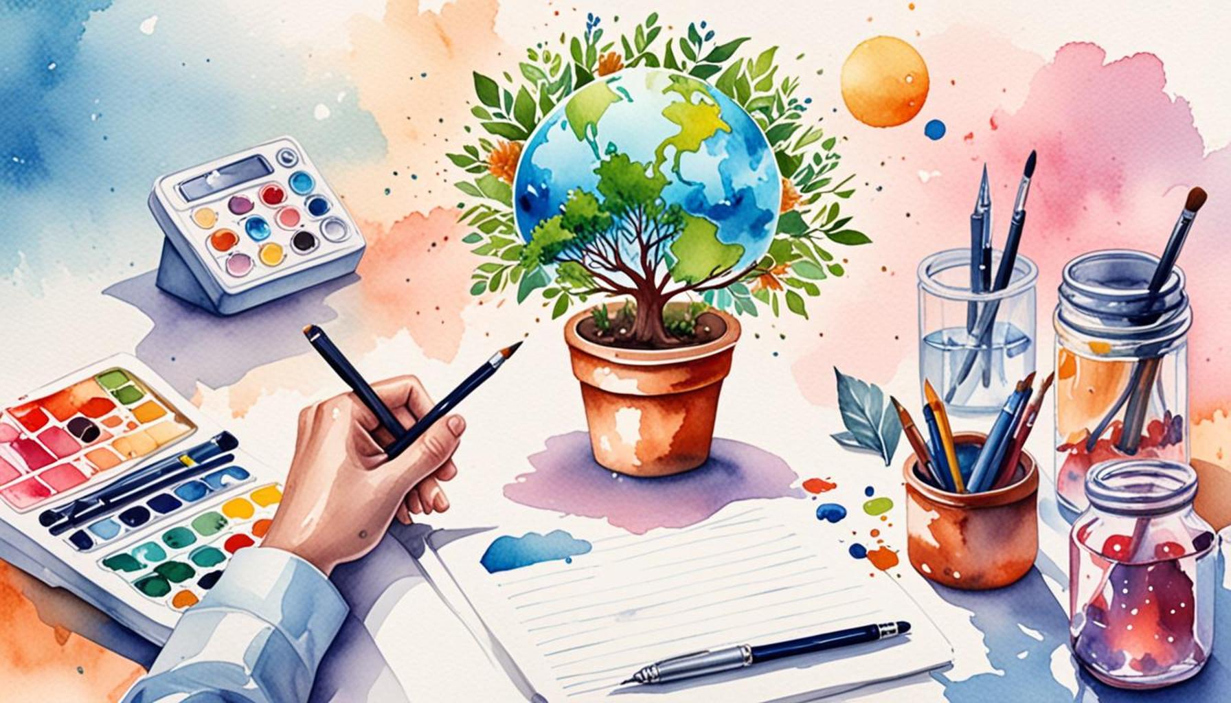 How Simplicity Can Improve Productivity in an Accelerated World