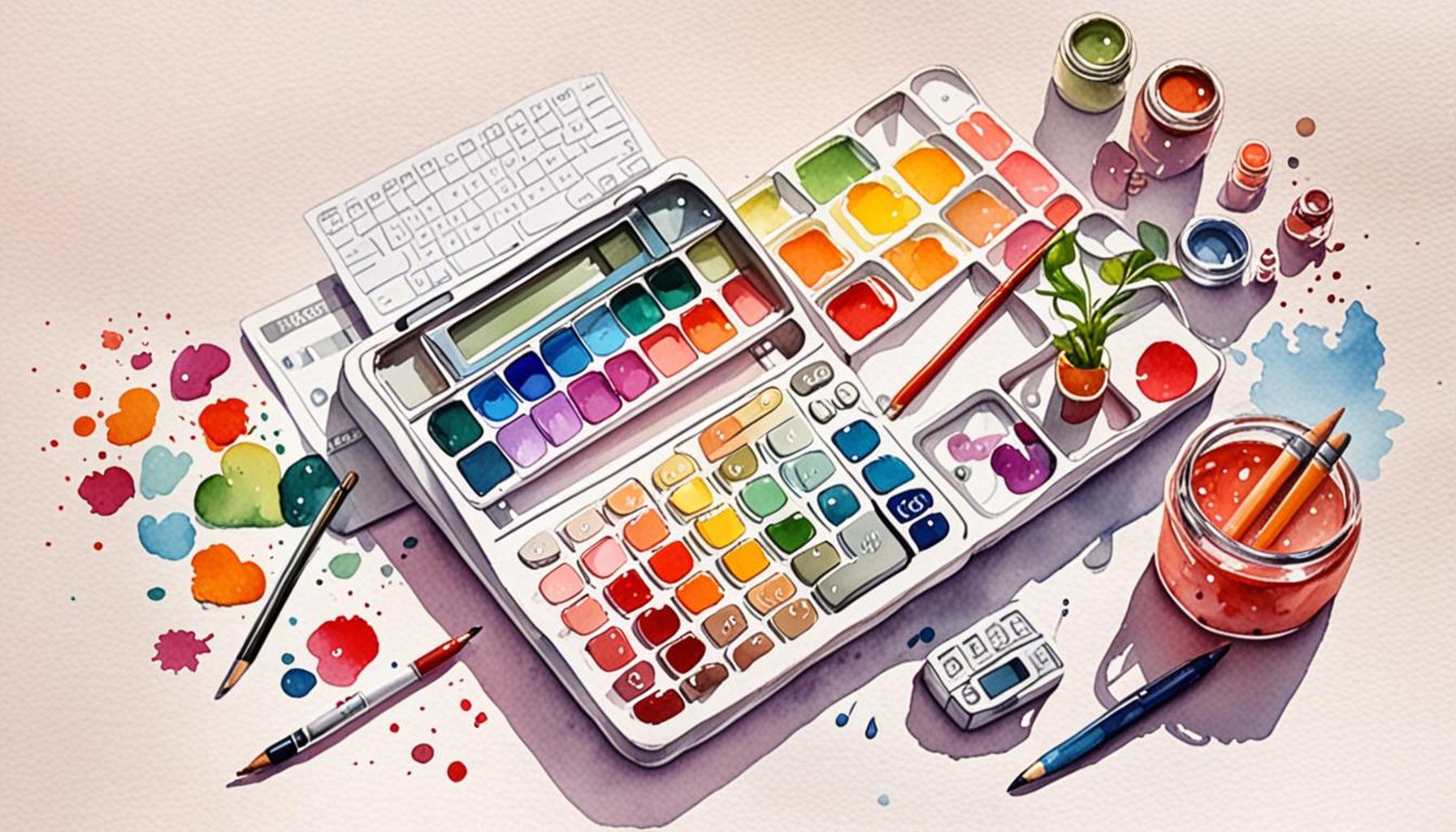 Simplicity in Personal Finance: How to Organize Your Budget with Less Complications