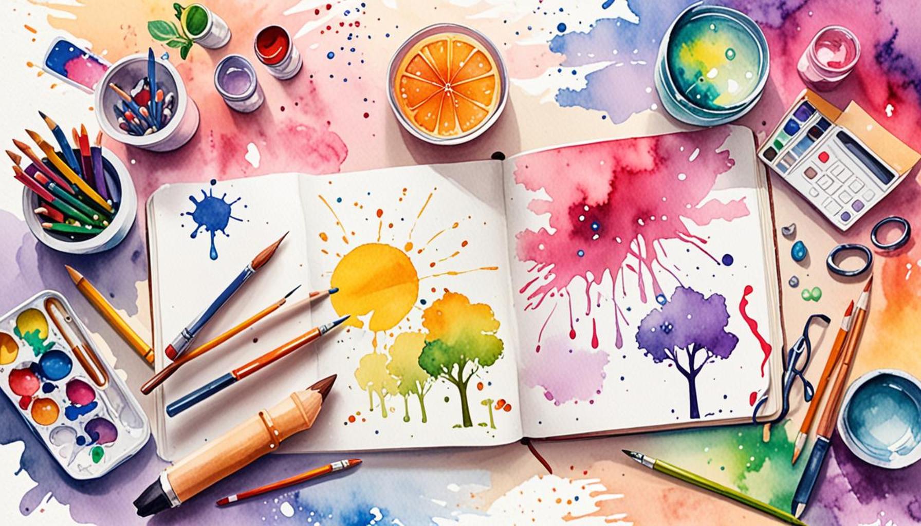 Simplicity in Education: Creating Effective Learning Environments with Fewer Distractions