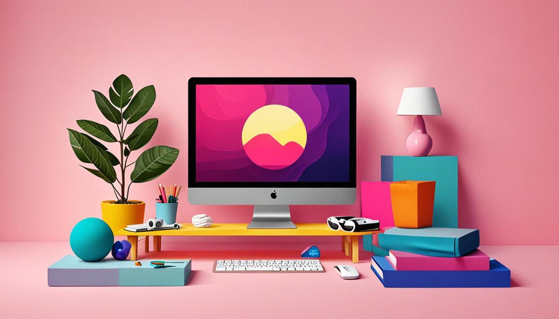 Unveiling Digital Minimalism: How to Simplify Your Online Life and Enhance Your Mental Clarity