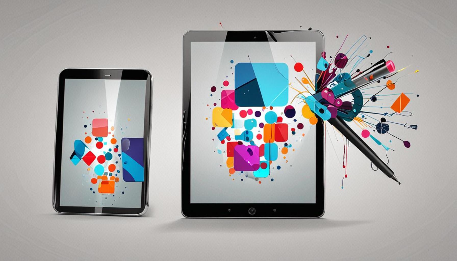 Minimalism in Technology: How to Reduce Devices and Apps for a Clearer Digital Life