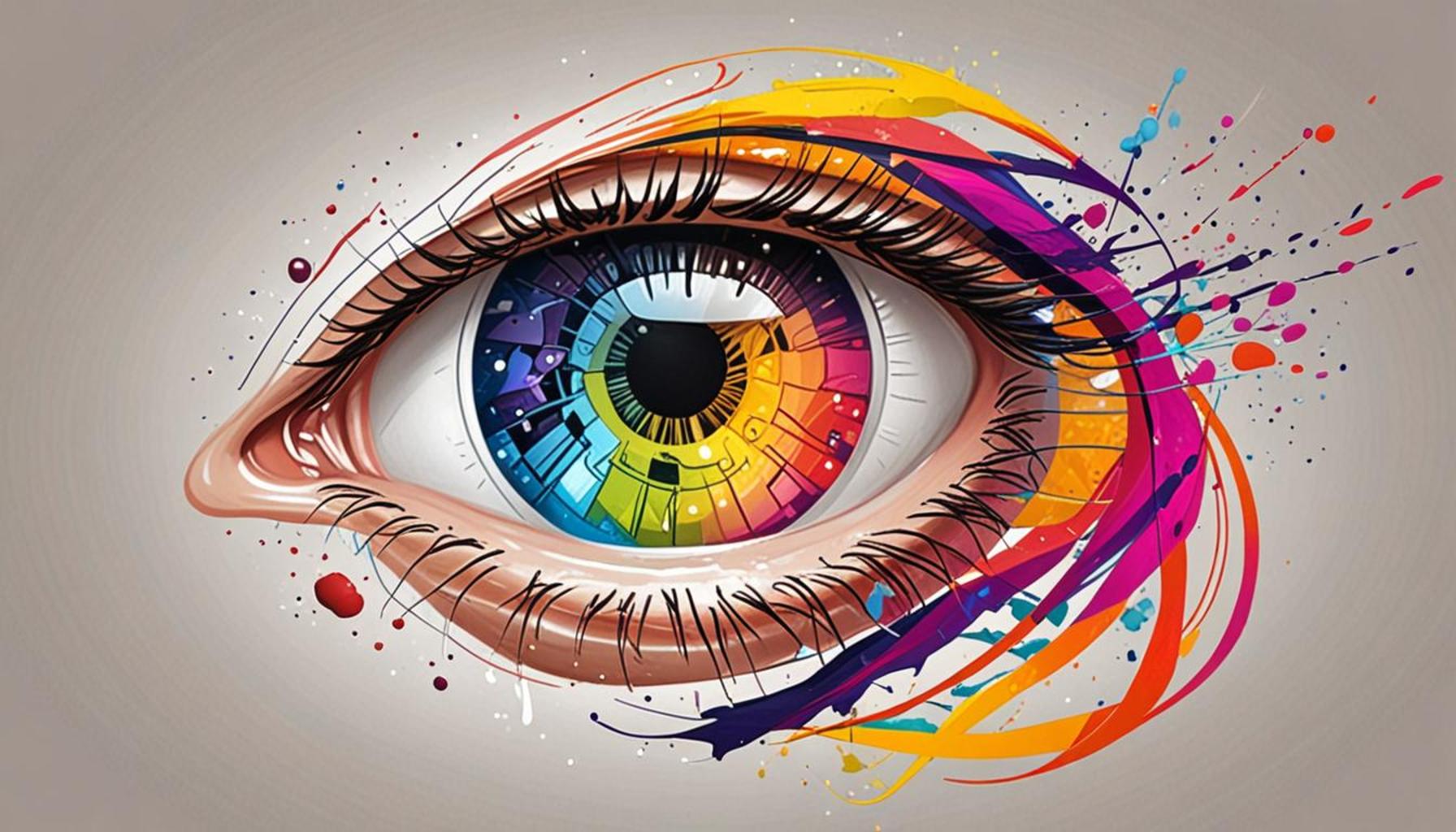 The Power of Simplicity in Communication: Improving Relationships Through Clear and Direct Messages