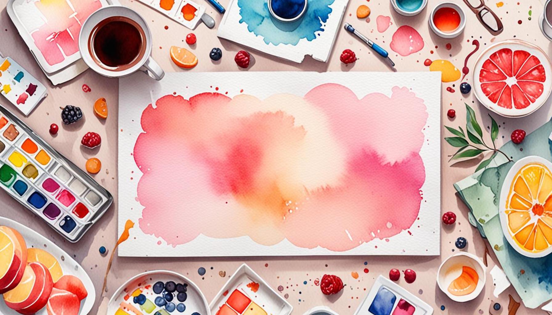 Minimalism in Consumption: How to Reduce Impulsive Purchases and Increase Happiness