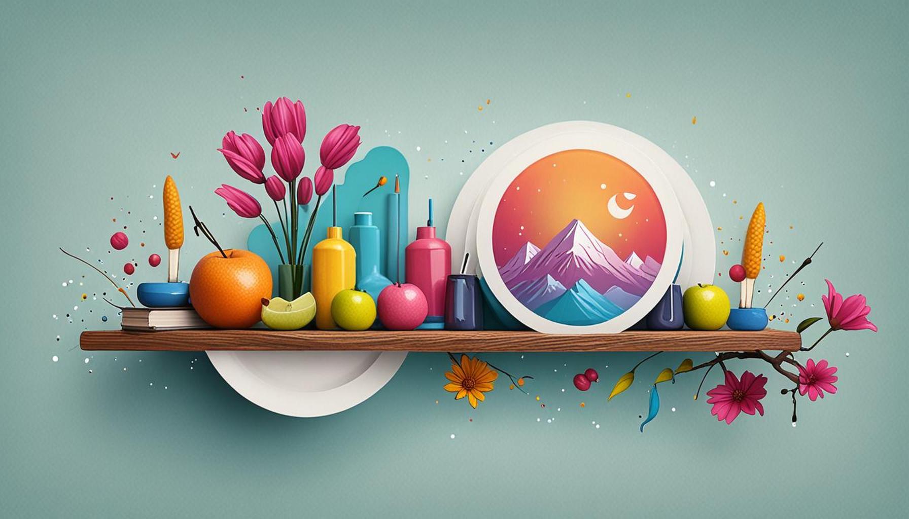 The Art of Simplifying: How Focusing on Simplicity Can Transform Your Daily Life