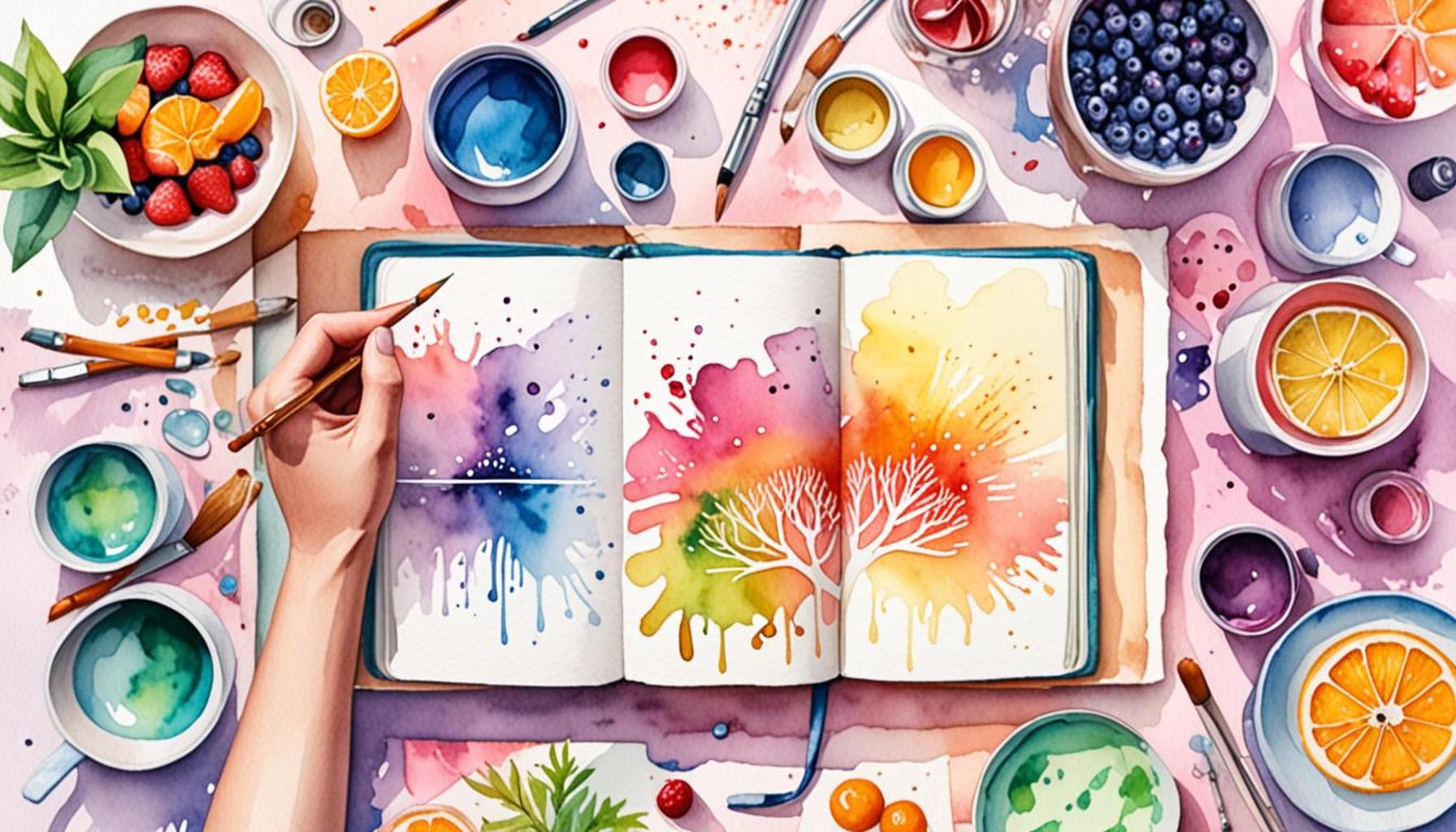 Transform Your Daily Routine Master Intentional Living Practices