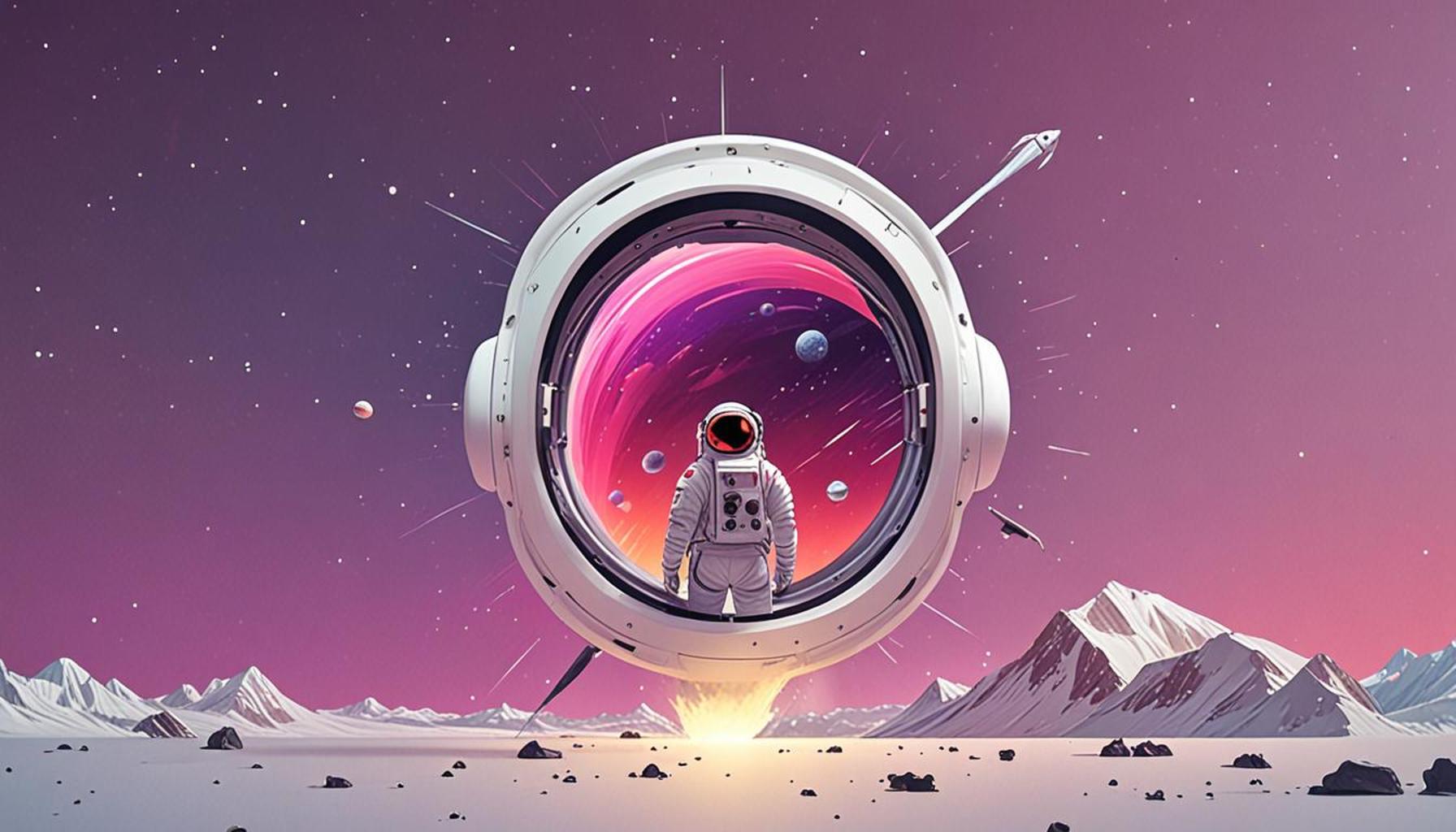 Demystifying the Art of Detachment: How Minimalism Helps Optimize Spaces