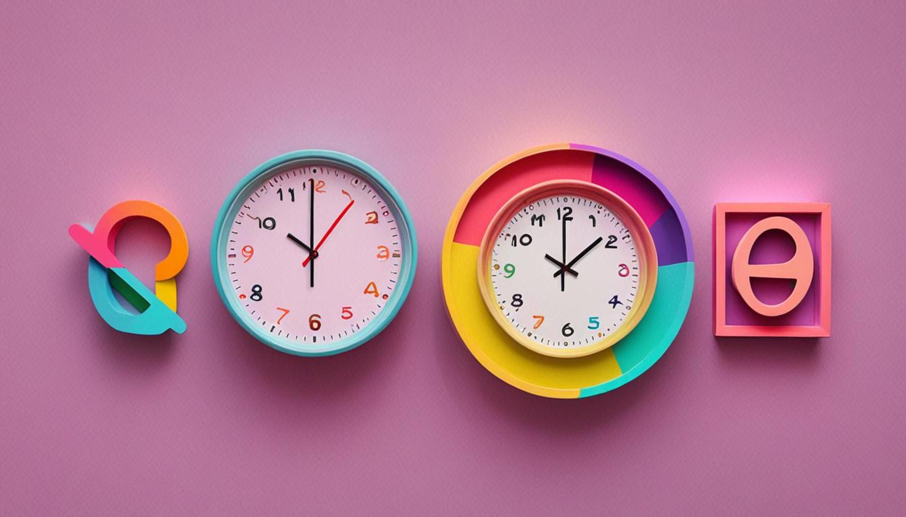 Minimalism and the Art of Saying No: How to Prioritize Commitments to Optimize Your Time