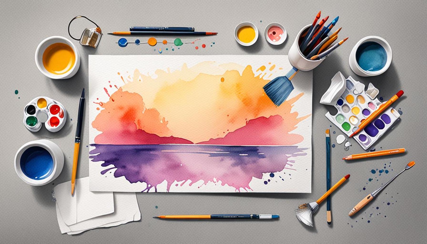 The Influence of Minimalism on Project Management: Methods to Simplify Processes and Increase Efficiency