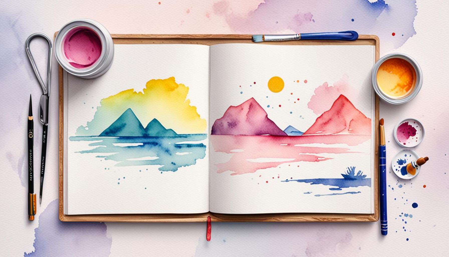 Minimalism and the Search for Meaning: Intentionality in the Choice of Activities and Commitments