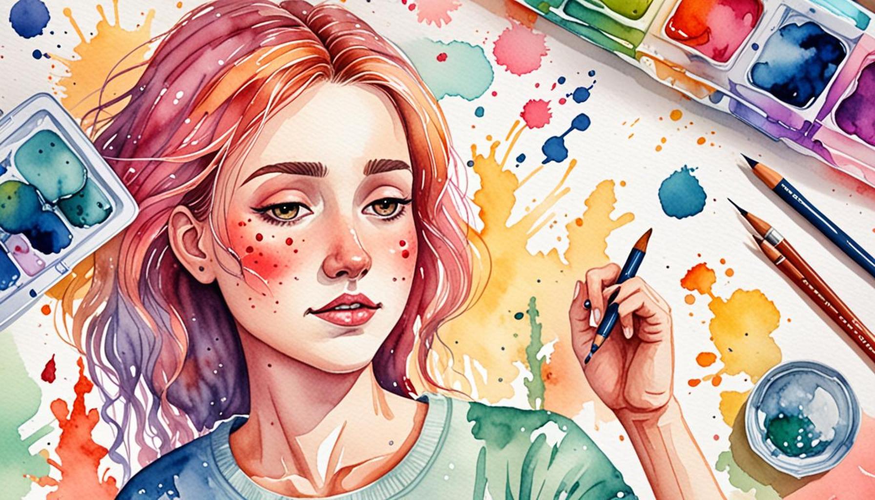 Emotional Impact of Decluttering How an Organized Space Boosts Mental Health