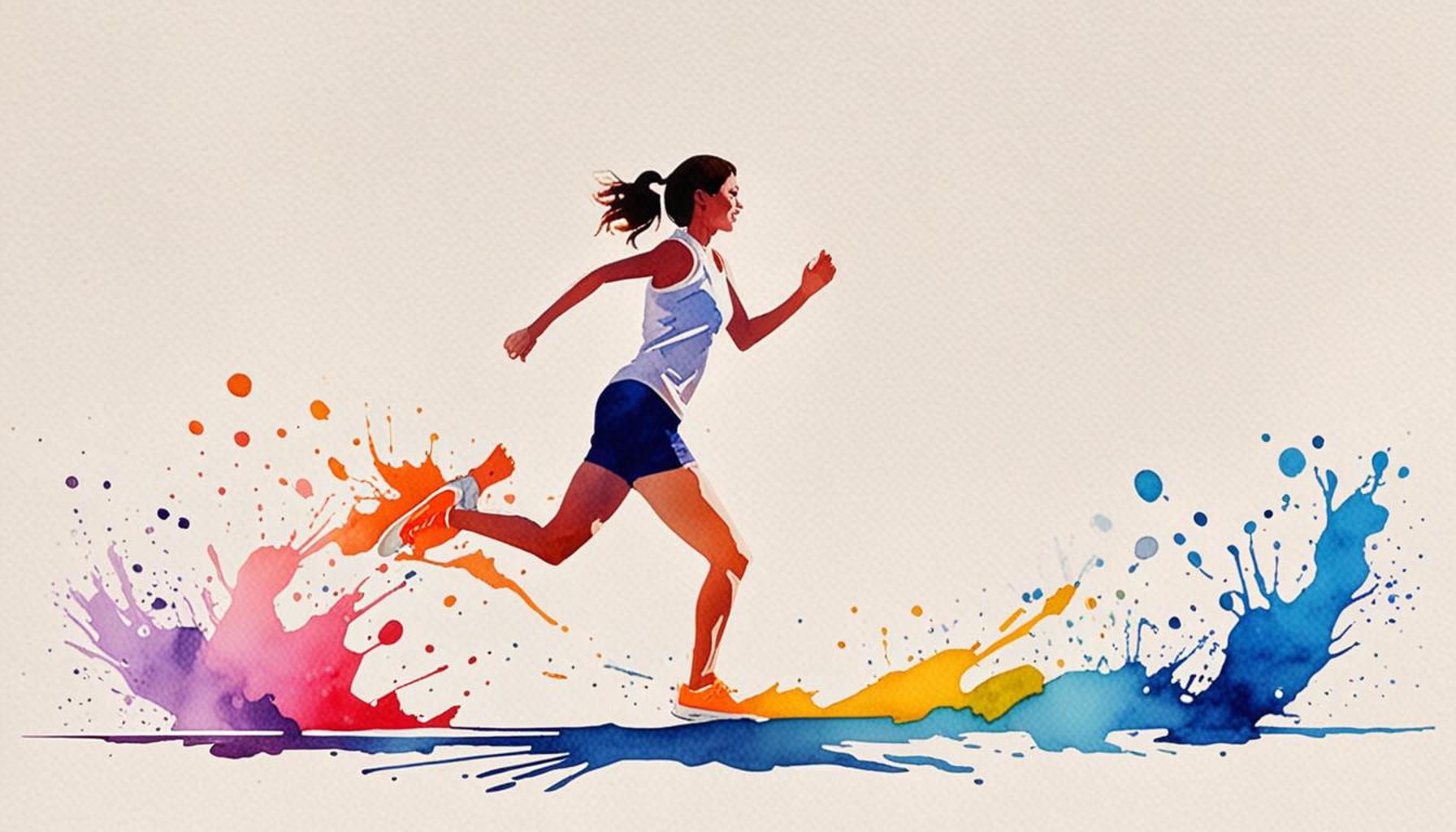 Intentional Life in Motion: Integrating Minimalism into Physical Exercise Practice