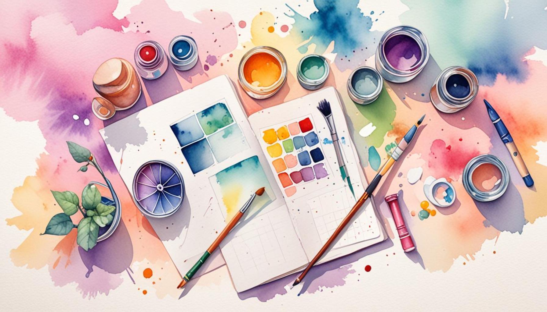 Benefits of minimalism?>