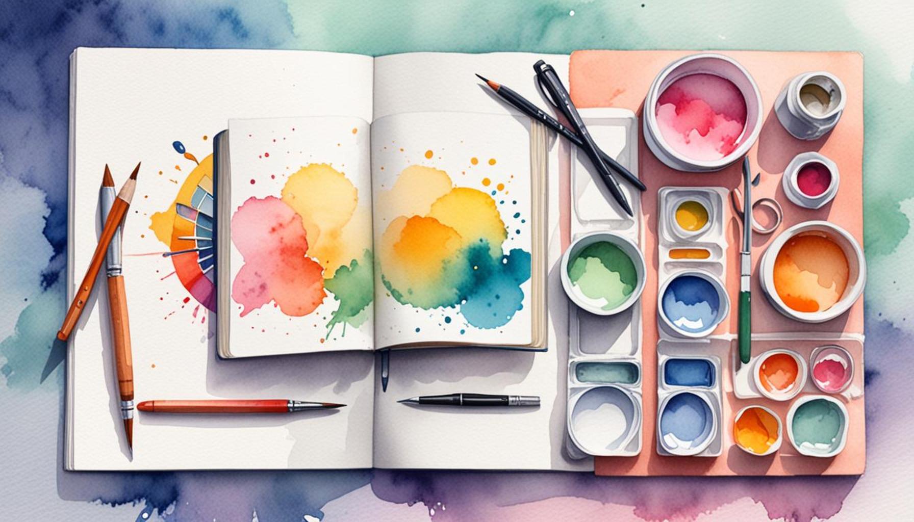 Intentional living practices?>