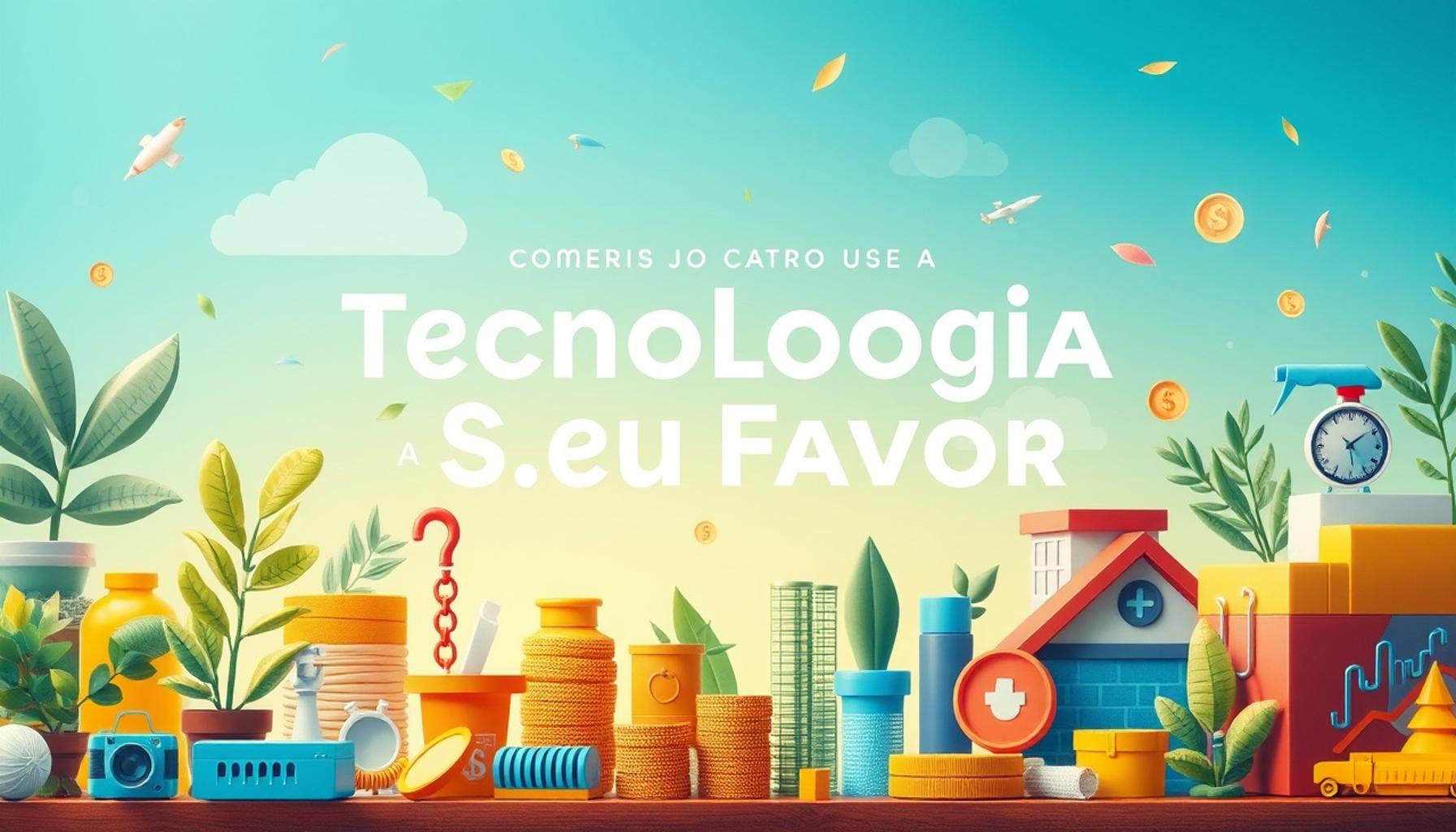 How to Use Technology to Your Advantage: Cleaning and Maintenance Scheduling Apps