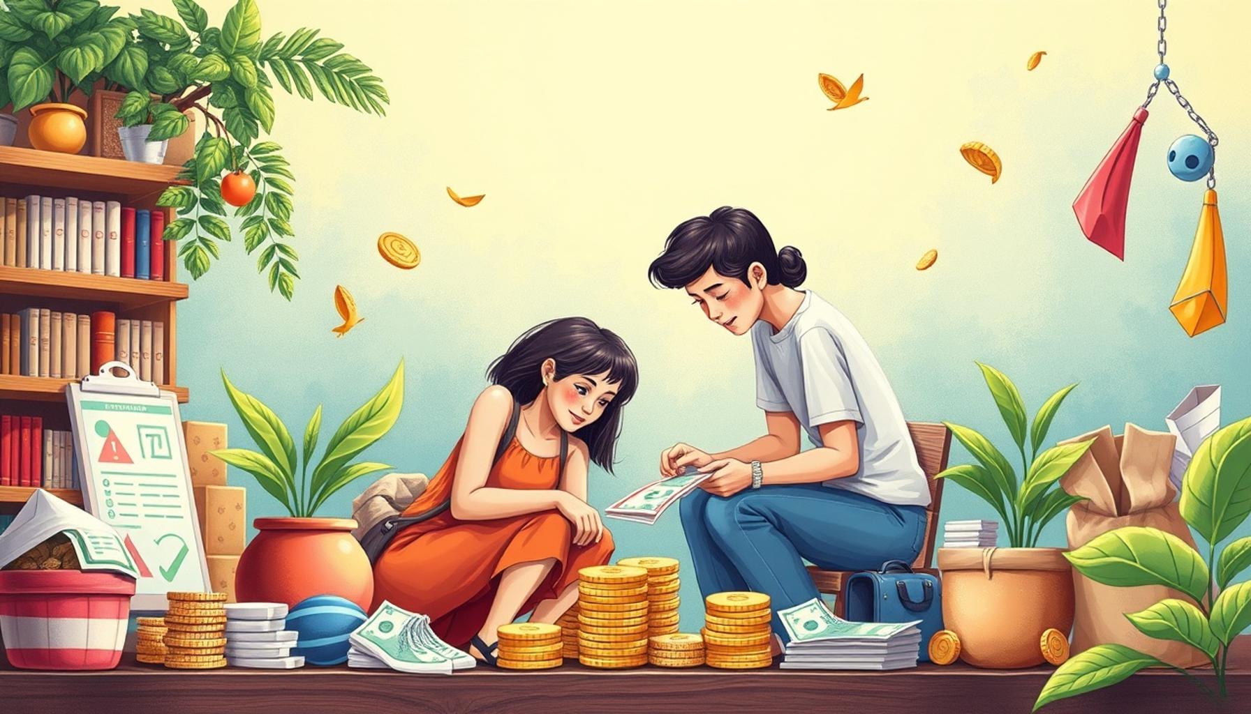 Tips for Adapting Your Cleaning Routine to Family Needs and Lifestyle