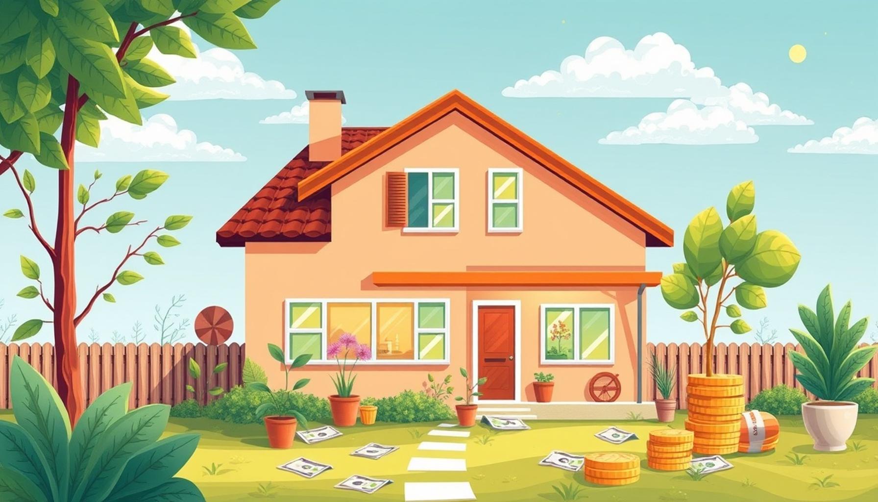 Quick Cleaning Techniques for Emergencies: How to Keep Your Home Presentable in No Time