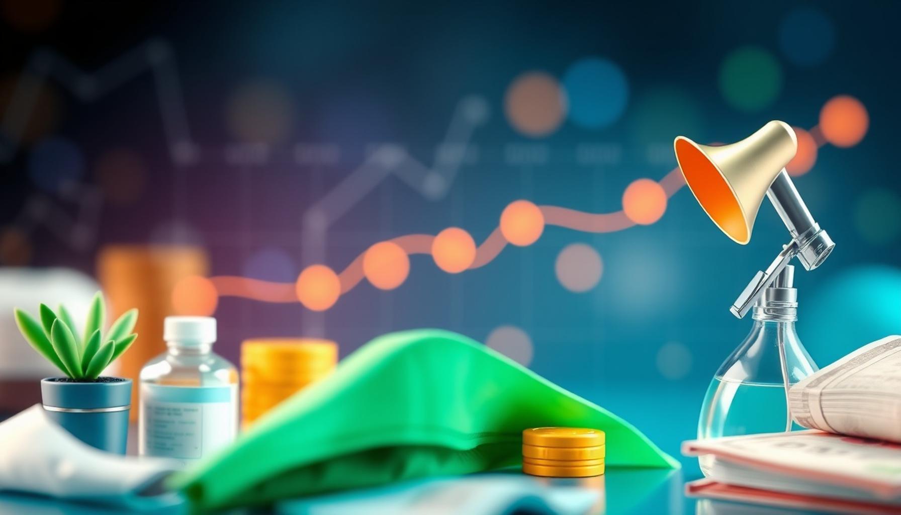 How to Create a Weekly Cleaning Schedule to Maximize Time Efficiency